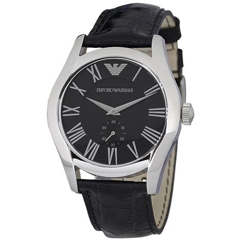 armani ar0643 fake